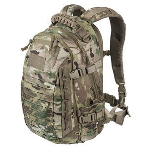 Direct Action Dragon Egg MK II Backpack Multicam